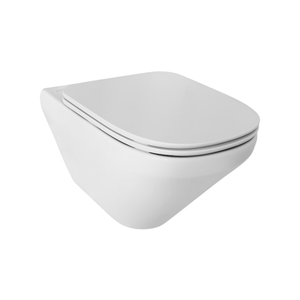 Water Closet