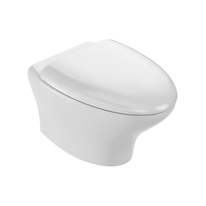 Water Closet