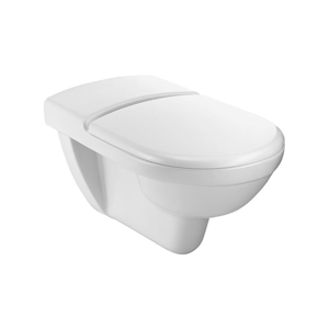 Water Closet