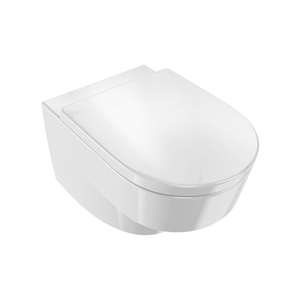 Water Closet