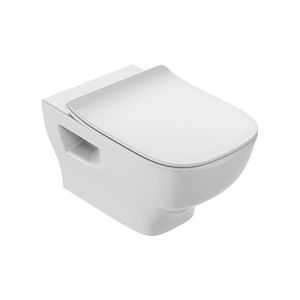 Water Closet
