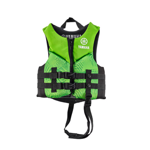 Life Vest