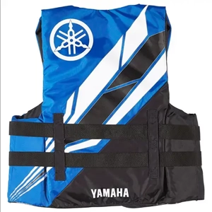 uae/images/productimages/al-ghawas-ship-and-boat-trading/life-vest/yamaha-18v3b-value-nylon-3-buckle-pfd-men-s-yellow-blue-black-1.webp