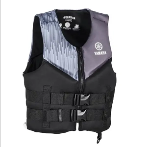 Life Vest