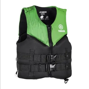 Life Vest