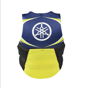 uae/images/productimages/al-ghawas-ship-and-boat-trading/life-vest/yamaha-22vne-neoprene-2-buckle-pfd-men-s-navy-yellow-black-1.webp