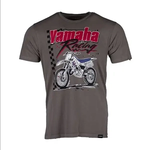 uae/images/productimages/al-ghawas-ship-and-boat-trading/t-shirt/yz-50th-bike-graphic-tee-mens.webp