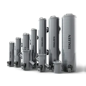 Water Filter