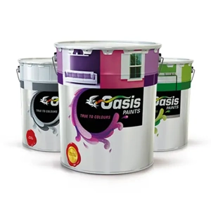 Marking Paint