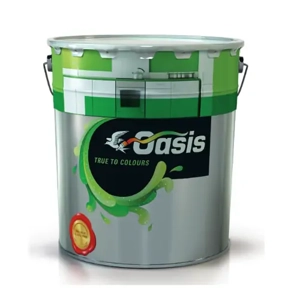 Mordant Solution