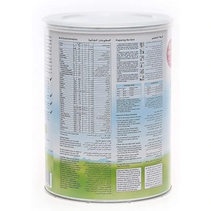 uae/images/productimages/al-hadiya-foodstuff-trading-llc/powdered-milk/hipp-organic-stage-2-follow-on-formula-1.webp