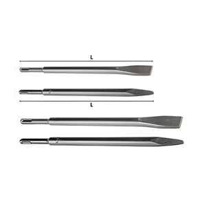 Flat Chisel
