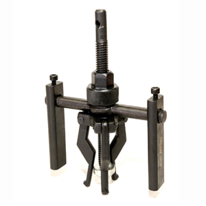 Gear Puller