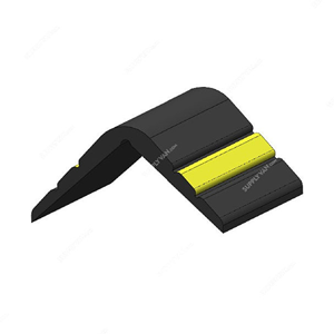 Corner Guard