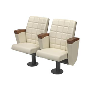 Auditorium Chair