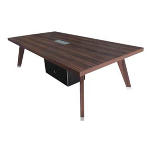 Conference Table