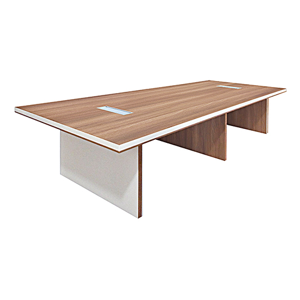 Conference Table