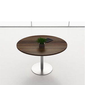 Conference Table