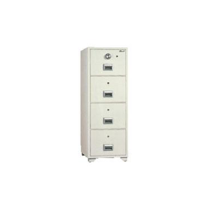 Filing Cabinet