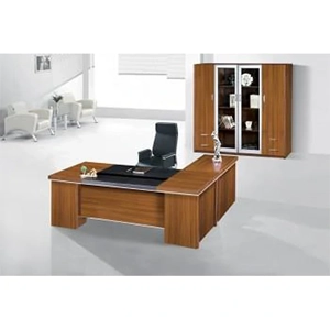 uae/images/productimages/al-hawai-office-furniture-&-equipment/office-desk/standard-office-furniture-desk-s9-113.webp