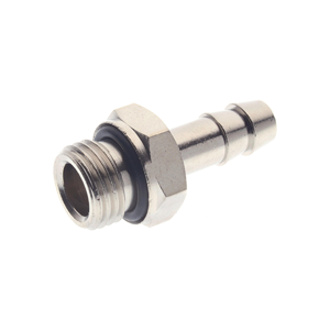 Air Hose Adaptor