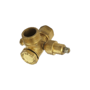 Check Valve