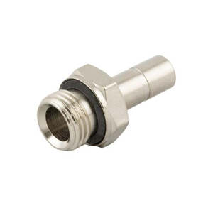 Pneumatic Adapter