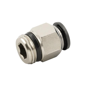 Pneumatic Adapter