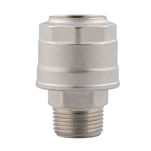 Pneumatic Adapter