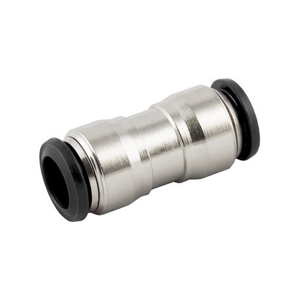 Pneumatic Connector