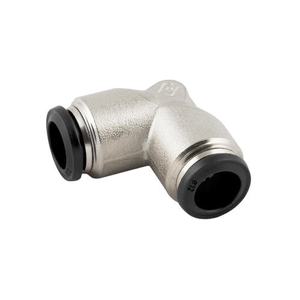 Pneumatic Elbow Connector