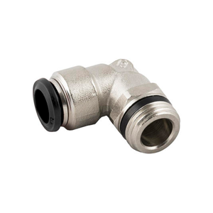 Pneumatic Tee Adapter