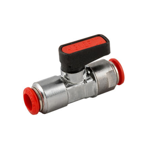 Pneumatic Valve