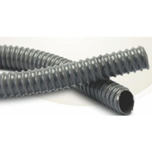Suction Hose