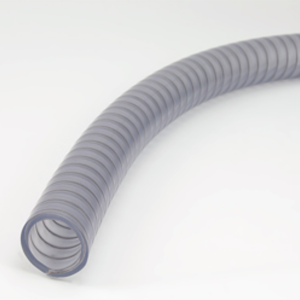 Suction Hose