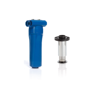 Water Separator