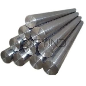 Alloy Steel Plate