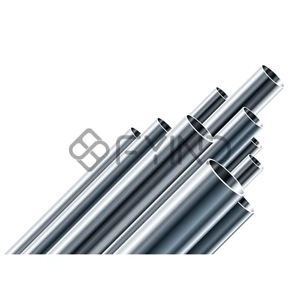 Alloy Steel Round Bar