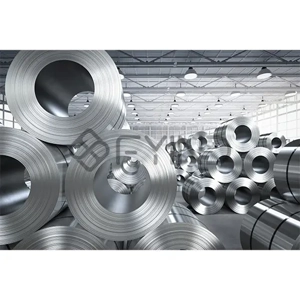 Alloy Steel Round Bar