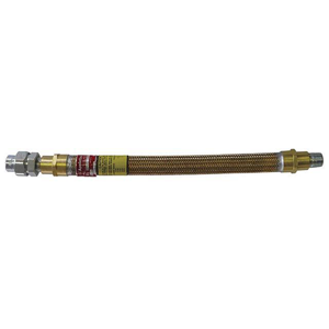 Conduit Adaptor