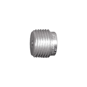 Conduit Bushing