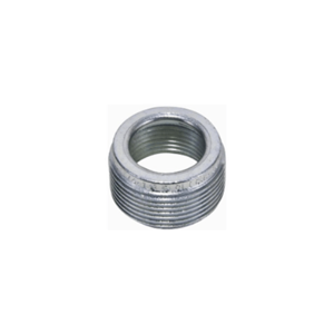 Conduit Bushing