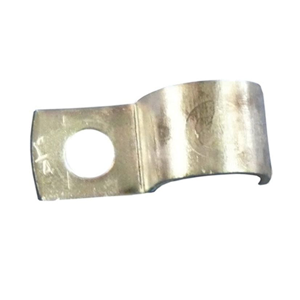 Conduit Clamp