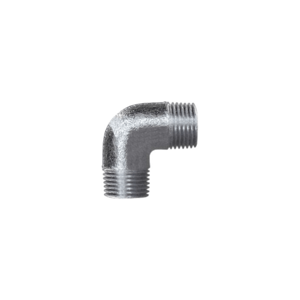 Electrical Conduit Elbow