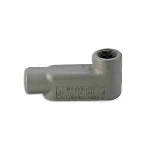 Electrical Condulet