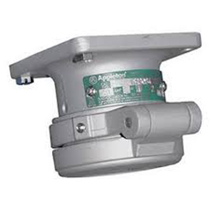 Electrical Receptacle