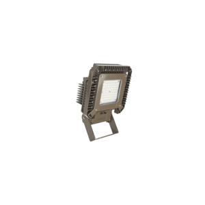 Flood Light
