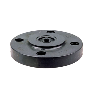 Blind Flange