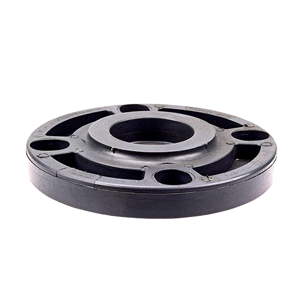 Blind Flange
