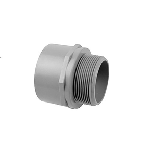 Pipe Adaptor